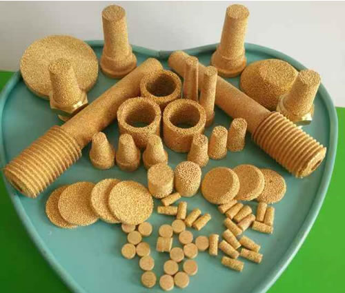 �~��ĩ���Y(ji��)�Vо